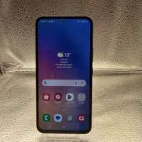 Samsung Galaxy A54 5G 6/128GB (A546E) Duos