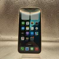 Apple iPhone 11 64GB