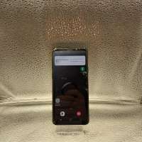 Samsung Galaxy S9+ 6/64GB (G965F) Duos