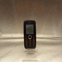 Nokia 112 (RM-837) Duos