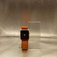 Apple Watch Sport 42mm (A1554 MJ3T2) c СЗУ
