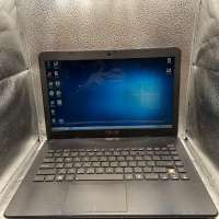 ASUS F401U-WX026R