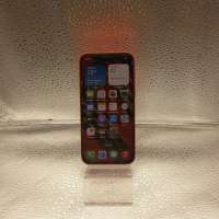 Apple iPhone 12 mini 64GB