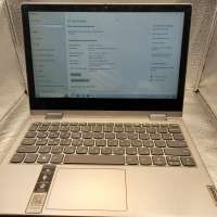 Lenovo IdeaPad Flex 3 11IGL05 82B2000TRU