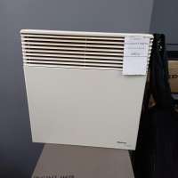 Noirot Spot E-3 1000 Plus