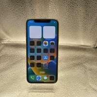 Apple iPhone X 256GB