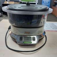 Tefal VS400331