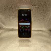 Xiaomi Redmi Note 8T 3/32GB (M1908C3XG) Duos