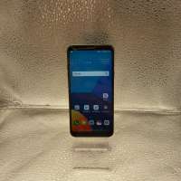LG Q6 (M700AN) Duos
