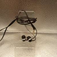 Sennheiser CX 80S