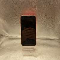 Apple iPhone XR 64GB