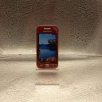 Samsung Star (S5230)