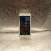 Apple iPhone 8 256GB