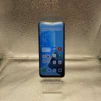Infinix Hot 30i 4/128GB (X669D) Duos