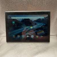 Lenovo Tab 4 10 Plus LTE 64GB (TB-X704L) (с SIM)