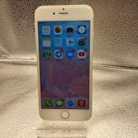 Apple iPhone 6S 64GB