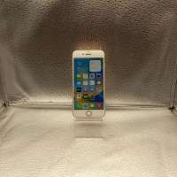 Apple iPhone 8 64GB