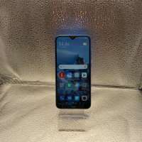 Xiaomi Redmi 8A 2/32GB (M1908C3KG) Duos