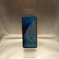 Realme GT Neo 2T 8/128GB (RMX3357) Duos