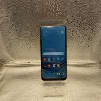 POCO M5 4/128GB (22071219CG) Duos