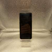 Samsung Galaxy S8+ 4/64GB (G955FD) Duos