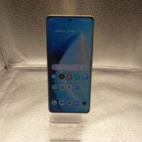 Realme 10 Pro+ 8/128GB (RMX3686) Duos
