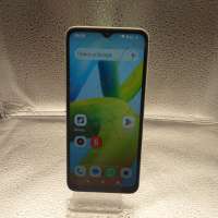 Xiaomi Redmi A1+ 2/32GB (220733SFG) Duos
