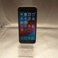 Apple iPhone 6 64GB