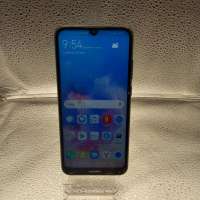 Huawei Y6 2019 (MRD-LX1F) Duos