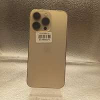 Apple iPhone 13 Pro 512GB