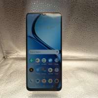 Realme Note 50 3/64GB (RMX3834) Duos