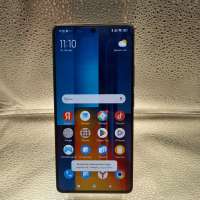 POCO M6 Pro 12/512GB (2312FPCA6G) Duos
