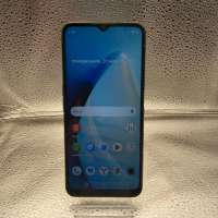 Realme C31 3/32GB (RMX3501) Duos