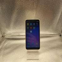 Meizu M8c 2/16GB (M810H) Duos