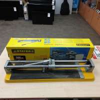 Stayer Profi 3318-50