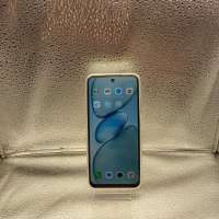 TECNO Spark Go 1 3/64GB (KL4) Duos