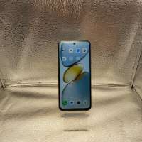 TECNO Spark Go 1 3/64GB (KL4) Duos