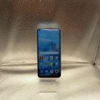 Xiaomi Redmi Note 9 NFC 3/64GB (M2003J15SG) Duos