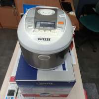 Vitesse VS-521