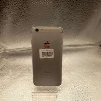 Apple iPhone 6 16GB