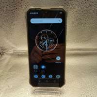 OUKITEL WP23 4/64GB Duos