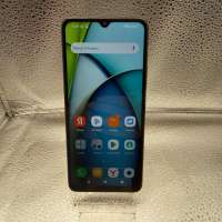 Xiaomi Redmi A3x 3/64GB (24048RN6CG) Duos