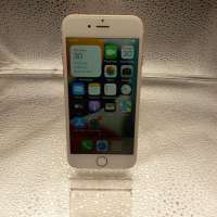 Apple iPhone 6S 16GB