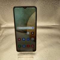 Samsung Galaxy A12 4/64GB (A125F) Duos