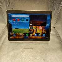 Samsung Galaxy Tab S 10.5 16GB (SM-T805) (с SIM)