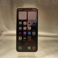 Apple iPhone 11 Pro Max 256GB