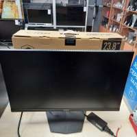 MSI G244F