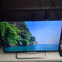 Sony KDL-32W603A