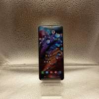 Samsung Galaxy A31 4/128GB (A315F) Duos