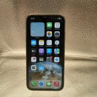 Apple iPhone 11 128GB